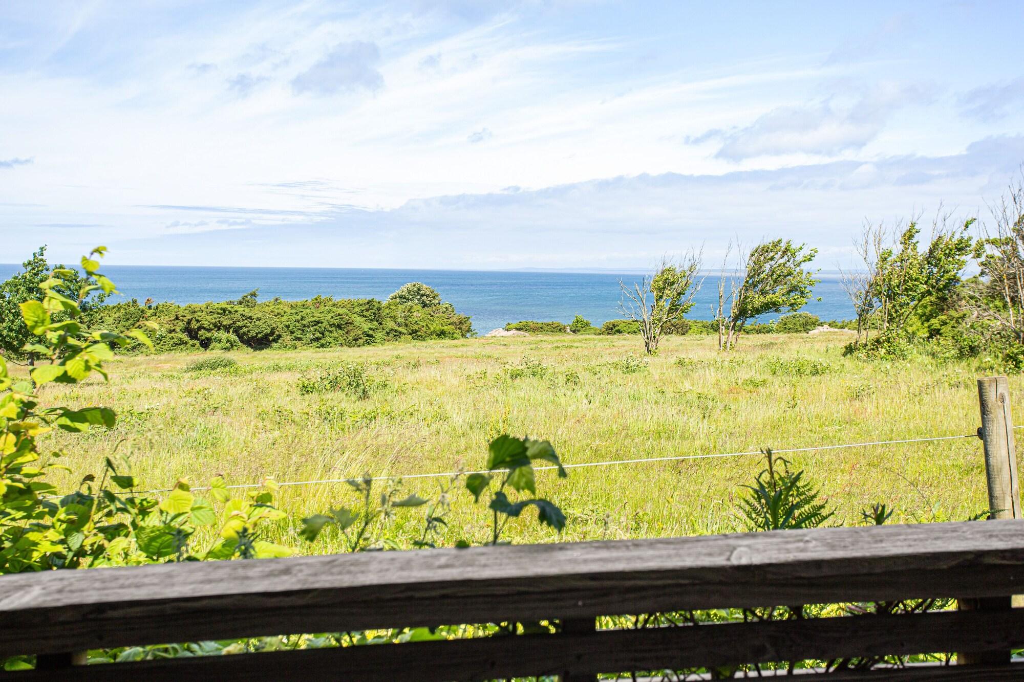 Hotell Och Restaurang Hovs Hallar Båstad Zewnętrze zdjęcie