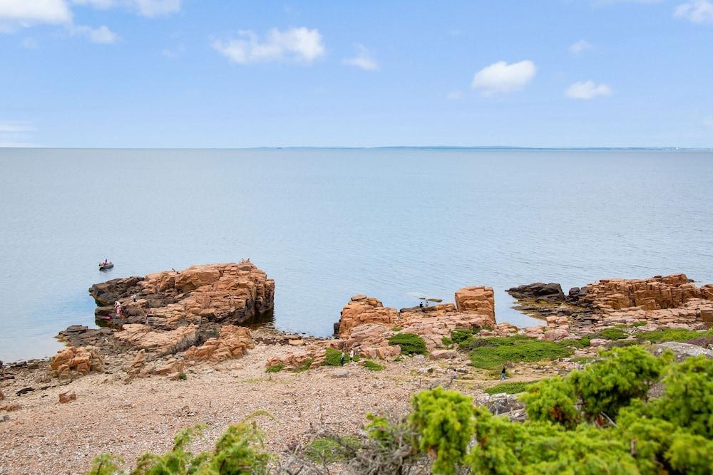 Hotell Och Restaurang Hovs Hallar Båstad Zewnętrze zdjęcie